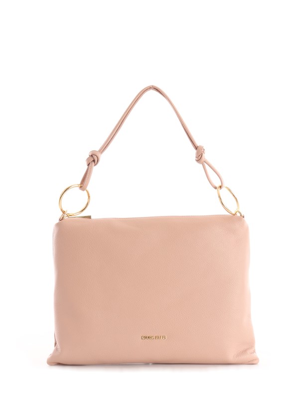 MARC ELLIS N.Y. Shoulder bag 
