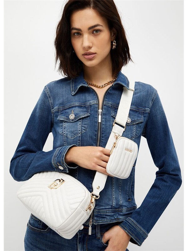 LIU  JO Shoulder bag 