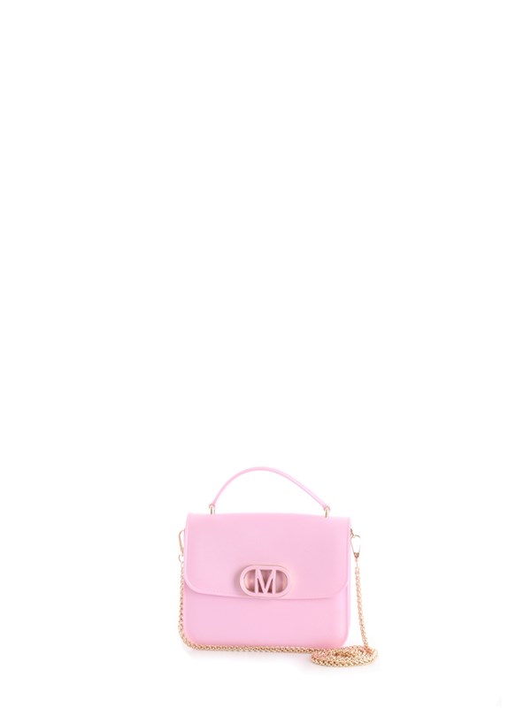 MARC ELLIS N.Y. Handbag 