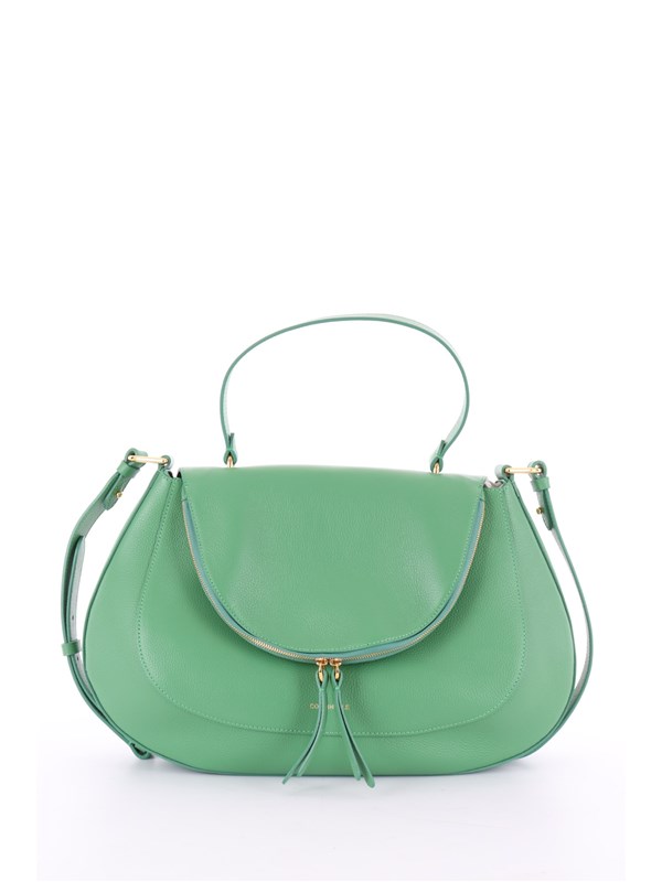 COCCINELLE Handbag 