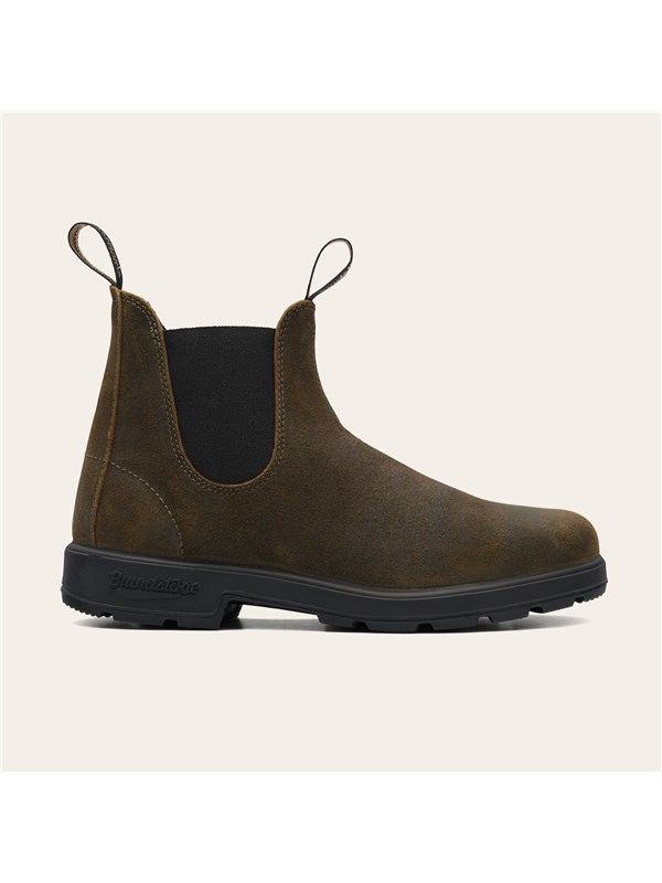 Blundstone Ankle boot 