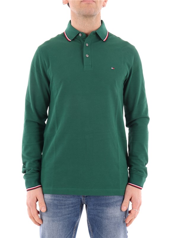 Tommy Hilfiger Polo 