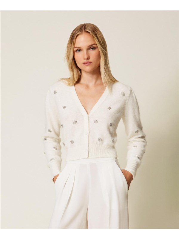 TWINSET Cardigan Neve