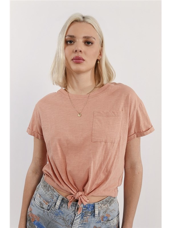 Molly Brachen T-shirt 