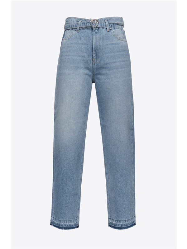 Pinko Jeans 