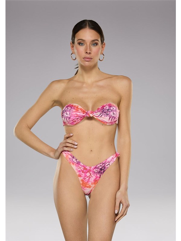 EFFEK Bikini Fantasy