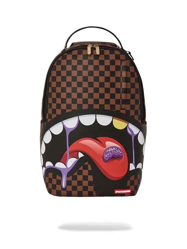 SPRAYGROUND Backpack Fantasy