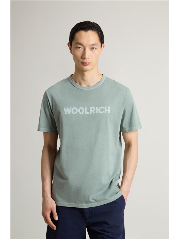 Woolrich T-shirt 