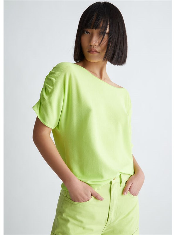 LIU  JO Pullover 