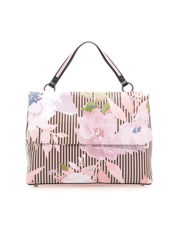 GABS Shoulder bag 