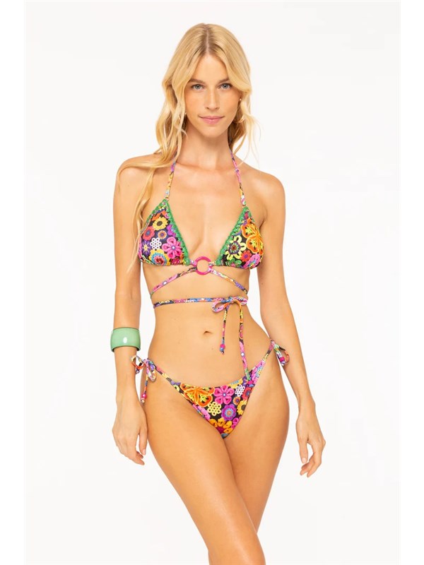 4GIVENESS Bikini Fantasy