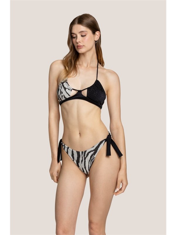 4GIVENESS Bikini V.unica