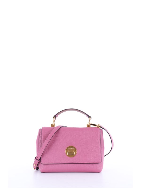 COCCINELLE Handbag 