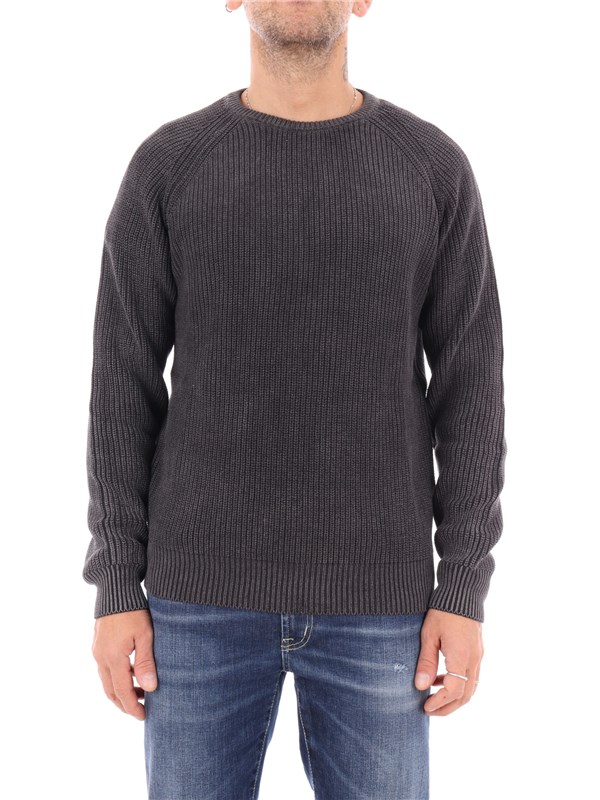 Impure Sweater C.rock