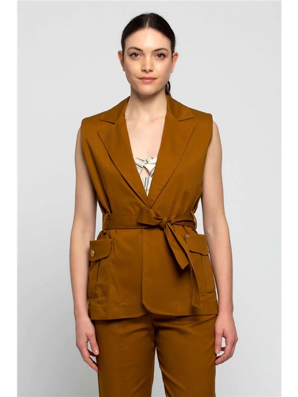 Kocca Jacket 