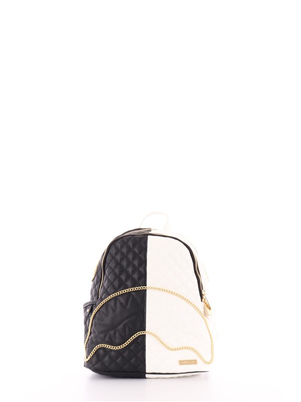 SPRAYGROUND Backpack Fantasy