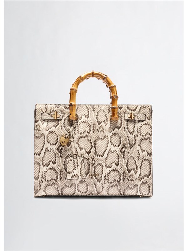 LIU  JO Handbag 