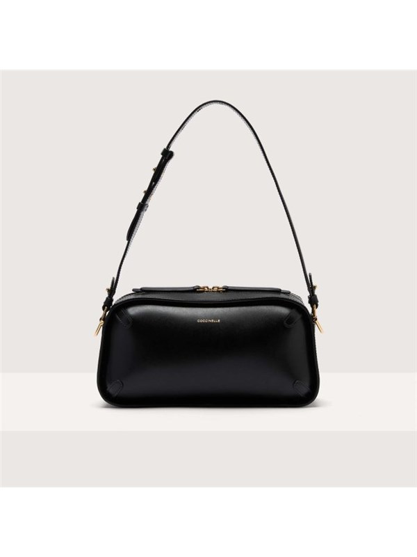 COCCINELLE Shoulder bag 