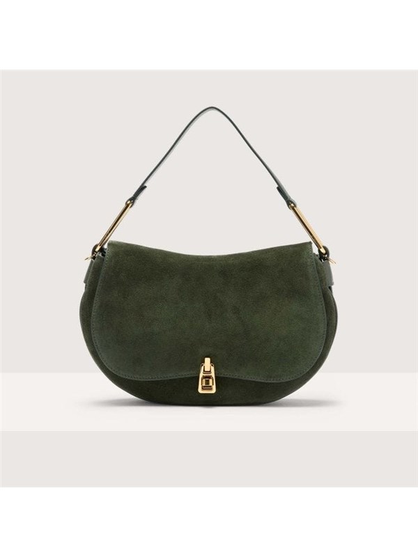 COCCINELLE Handbag 