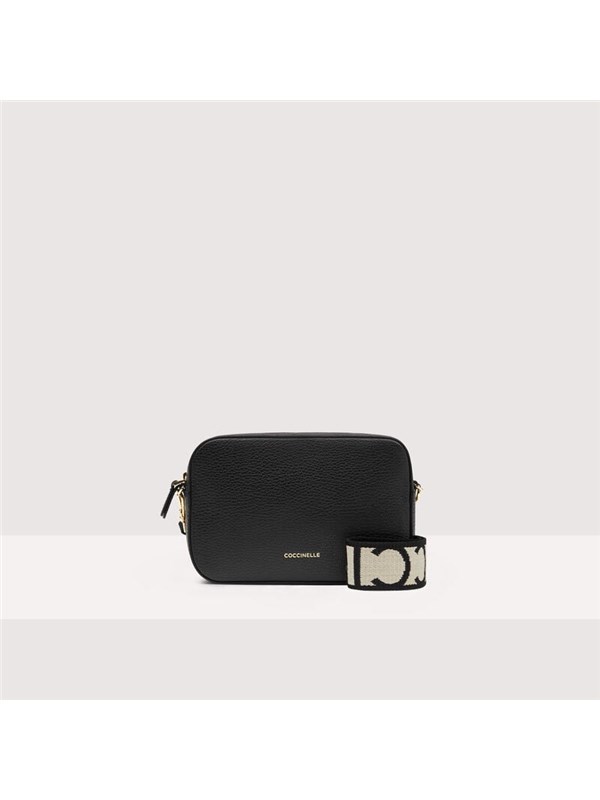 COCCINELLE Shoulder bag 