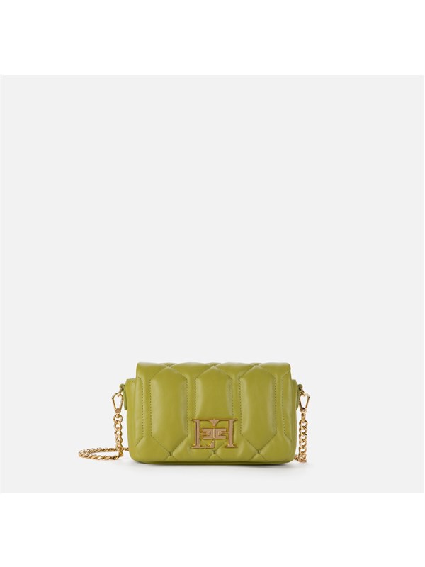Elisabetta Franchi Shoulder bag 