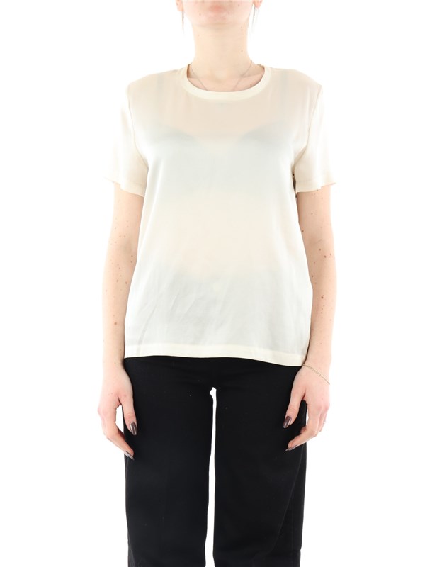 LIU  JO Blouse 