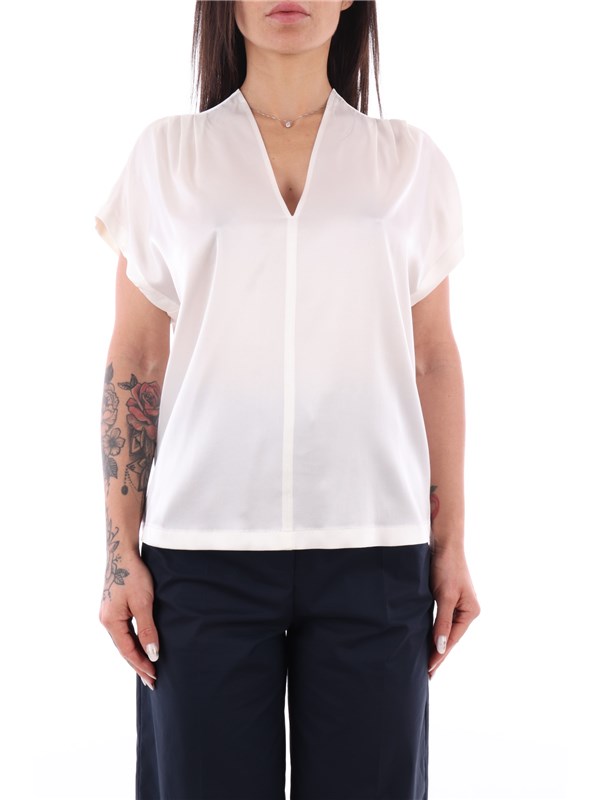 Pinko Blouse white