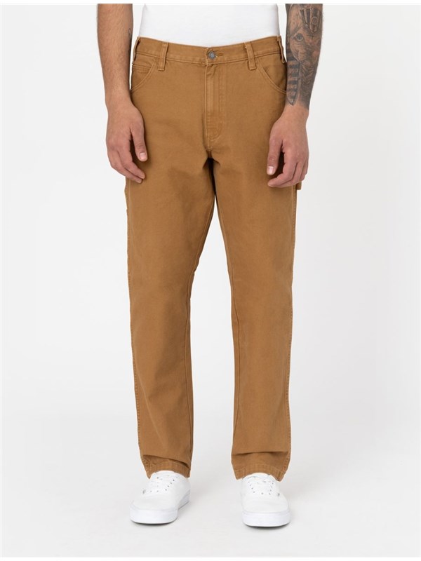 DICKIES Pantalone 