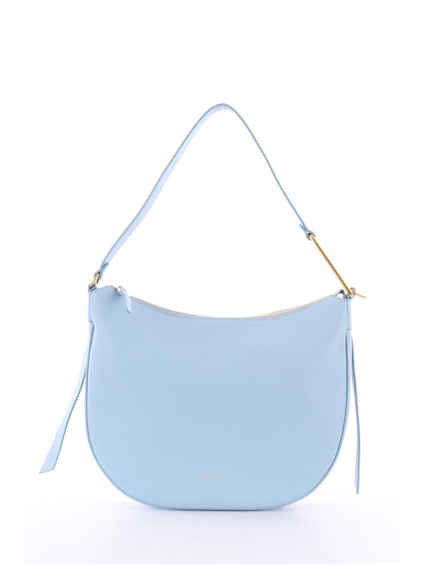 COCCINELLE Shoulder bag 