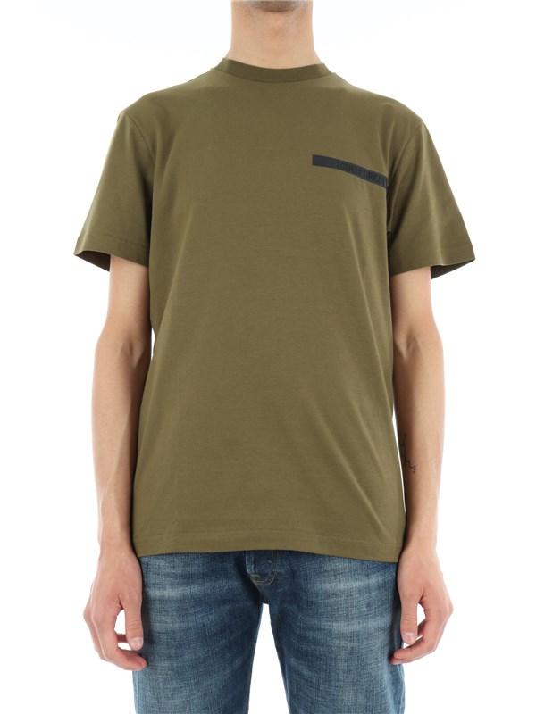 Colmar T-shirt Milite