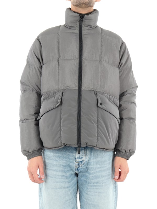 Armani Exchange Duvet 