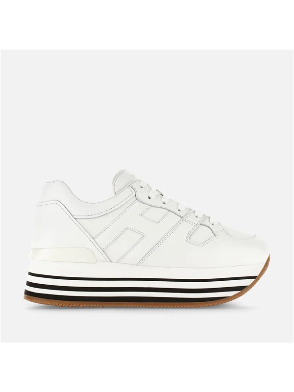 HOGAN Sneakers Another version