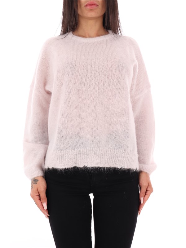 ANIYE'  BY Pullover 