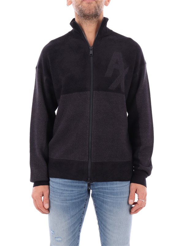 Armani Exchange Sweater 