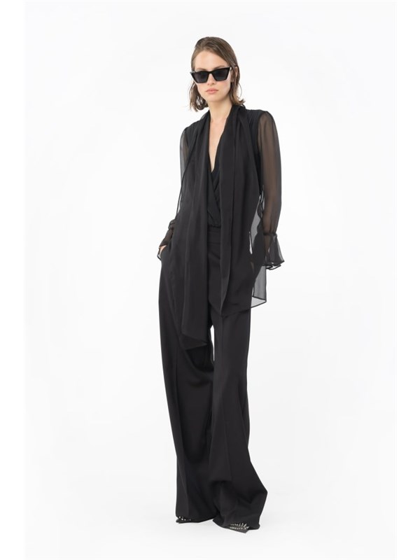 Pinko Body Black