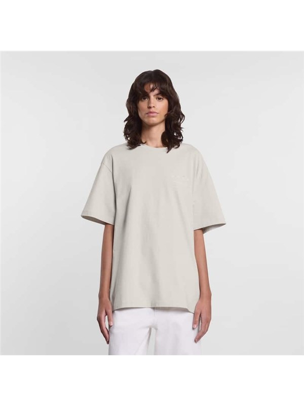 HOGAN T-shirt Nebbia