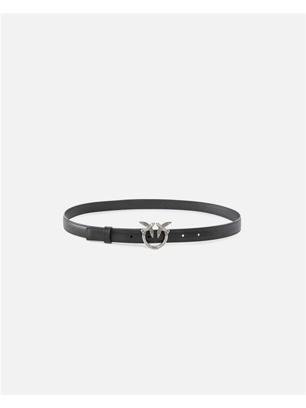 Pinko Pelletteria Belt 
