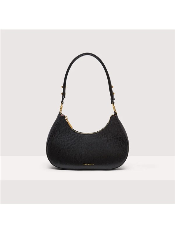 COCCINELLE Shoulder bag 