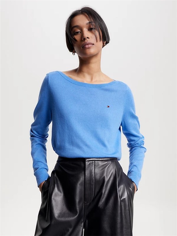 Tommy Hilfiger Pullover 