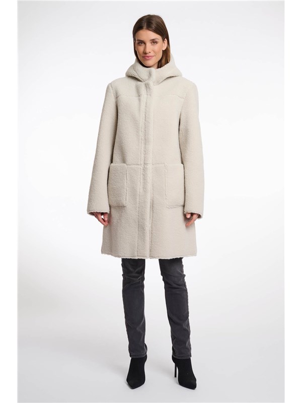 Rino&Pelle Cappotto Birch