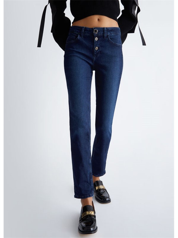 LIU  JO Jeans 