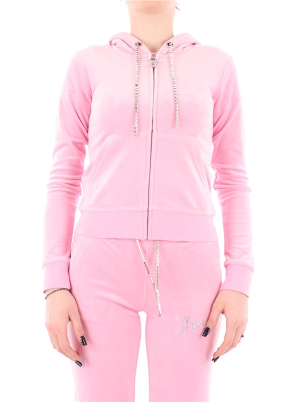 Juicy Couture Sweater 