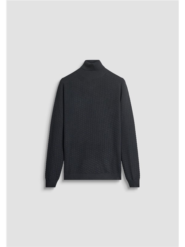 ANTONY MORATO Dolcevita Nero