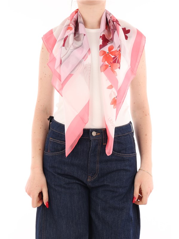 LIU  JO Headscarf 