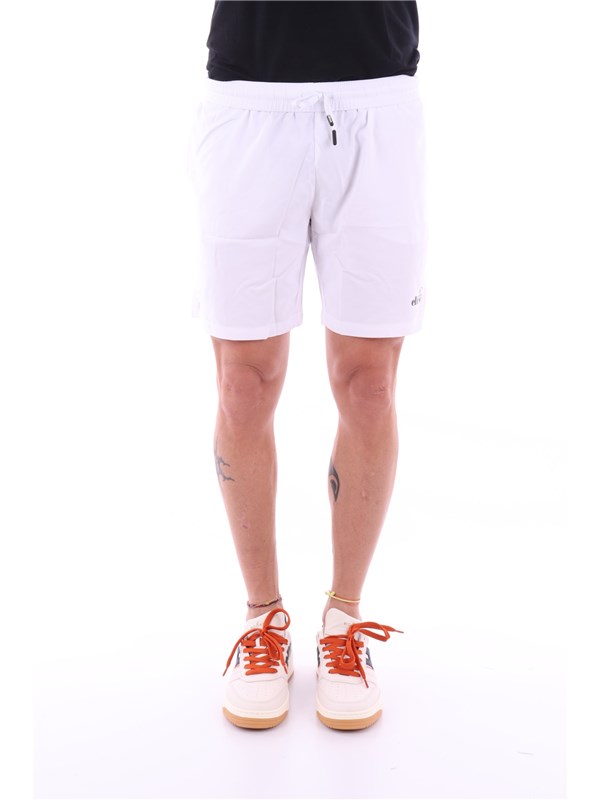 Ellesse Bermuda shorts 