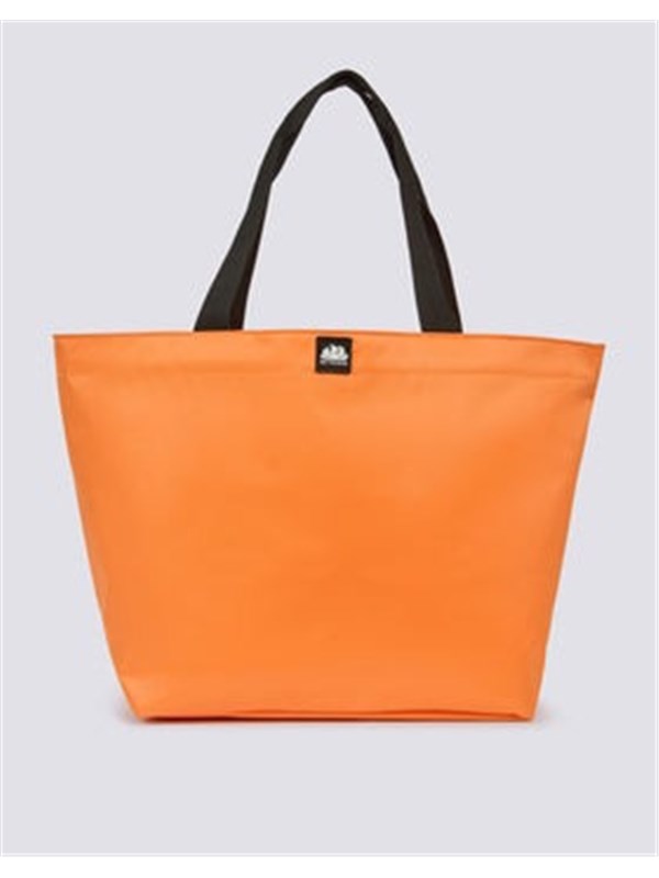 SUNDEK Borsa Shopper Lulo