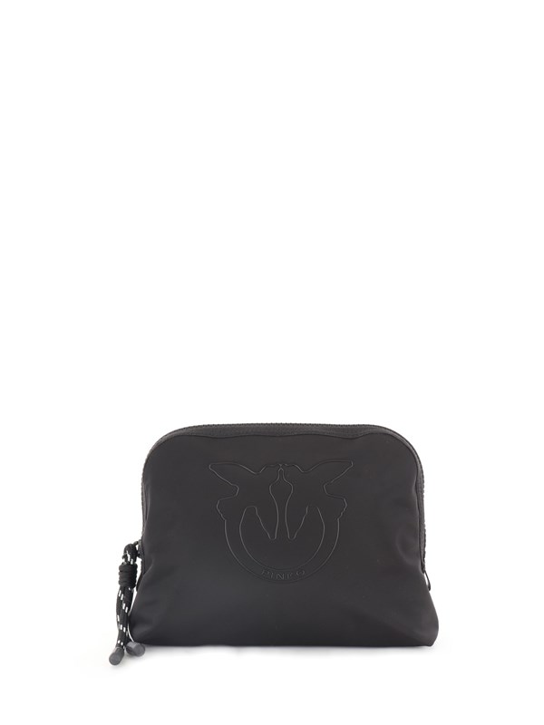 Pinko Pelletteria Beauty case 