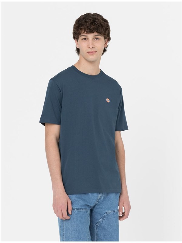 DICKIES T-shirt 