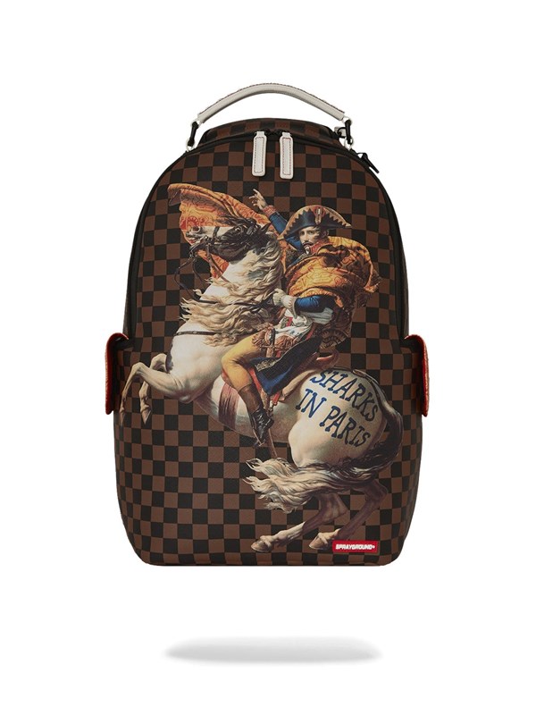 SPRAYGROUND Backpack Fantasy