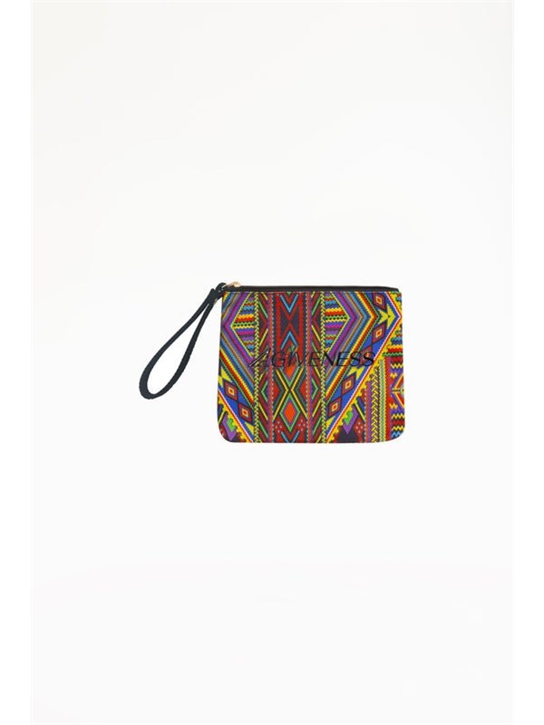 4GIVENESS Pochette V,unica